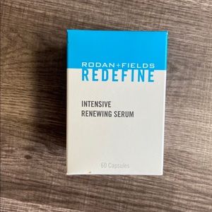 Intensive Renewing Serum